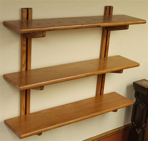 amazon shelves
